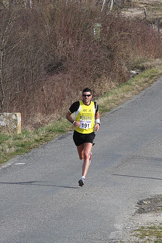 Diapositive suivante